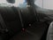 2025 Nissan Kicks VUD PLAY ADVANCE 1.6 LTS CVT