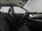 2025 Nissan Kicks VUD PLAY ADVANCE 1.6 LTS CVT