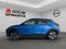 2025 Nissan Kicks VUD PLAY ADVANCE 1.6 LTS CVT