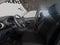 2025 Nissan Kicks VUD PLAY ADVANCE 1.6 LTS CVT