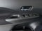 2025 Nissan Kicks VUD PLAY ADVANCE 1.6 LTS CVT