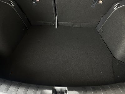 2025 Nissan Kicks VUD PLAY ADVANCE 1.6 LTS CVT