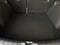 2025 Nissan Kicks VUD PLAY ADVANCE 1.6 LTS CVT