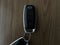 2025 Nissan Kicks VUD PLAY ADVANCE 1.6 LTS CVT