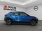 2025 Nissan Kicks VUD PLAY ADVANCE 1.6 LTS CVT
