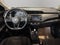 2023 Nissan Kicks VUD 5 pts. Advance, 1.6l, TM5, a/ac., VE, RA-16