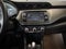 2023 Nissan Kicks VUD 5 pts. Advance, 1.6l, TM5, a/ac., VE, RA-16