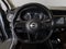 2023 Nissan Kicks VUD 5 pts. Advance, 1.6l, TM5, a/ac., VE, RA-16