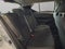 2023 Nissan Kicks VUD 5 pts. Advance, 1.6l, TM5, a/ac., VE, RA-16