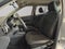 2023 Nissan Kicks VUD 5 pts. Advance, 1.6l, TM5, a/ac., VE, RA-16
