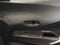 2023 Nissan Kicks VUD 5 pts. Advance, 1.6l, TM5, a/ac., VE, RA-16