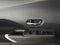 2023 Nissan Kicks VUD 5 pts. Advance, 1.6l, TM5, a/ac., VE, RA-16