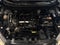 2023 Nissan Kicks VUD 5 pts. Advance, 1.6l, TM5, a/ac., VE, RA-16