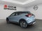 2023 Nissan Kicks VUD 5 pts. Advance, 1.6l, TM5, a/ac., VE, RA-16
