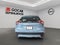 2023 Nissan Kicks VUD 5 pts. Advance, 1.6l, TM5, a/ac., VE, RA-16