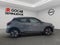 2023 Nissan Kicks VUD 5 pts. Advance, 1.6l, TM5, a/ac., VE, RA-16
