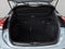 2023 Nissan Kicks VUD 5 pts. Advance, 1.6l, TM5, a/ac., VE, RA-16