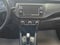 2025 Nissan Kicks VUD PLAY ADVANCE CVT