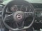 2025 Nissan Kicks VUD PLAY ADVANCE CVT