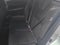 2025 Nissan Kicks VUD PLAY ADVANCE CVT