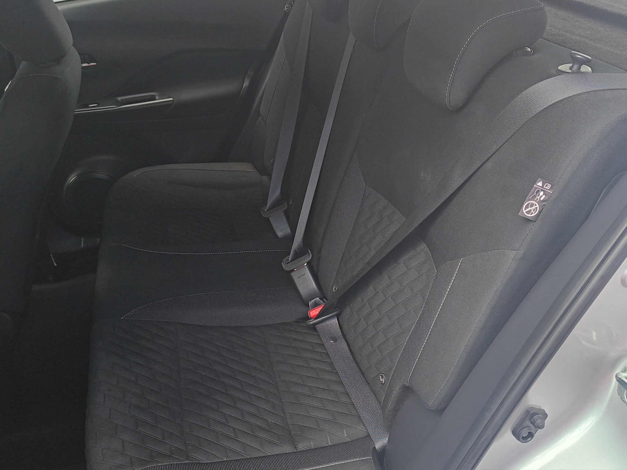2025 Nissan Kicks VUD PLAY ADVANCE CVT