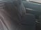 2025 Nissan Kicks VUD PLAY ADVANCE CVT
