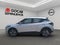 2025 Nissan Kicks VUD PLAY ADVANCE CVT