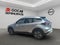 2025 Nissan Kicks VUD PLAY ADVANCE CVT