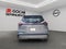 2025 Nissan Kicks VUD PLAY ADVANCE CVT