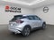 2025 Nissan Kicks VUD PLAY ADVANCE CVT