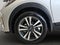 2025 Nissan Kicks VUD PLAY ADVANCE 1.6 LTS CVT