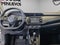 2025 Nissan Kicks VUD PLAY ADVANCE 1.6 LTS CVT
