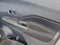 2025 Nissan Kicks VUD PLAY ADVANCE 1.6 LTS CVT