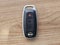 2025 Nissan Kicks VUD PLAY ADVANCE 1.6 LTS CVT