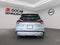 2025 Nissan Kicks VUD PLAY ADVANCE 1.6 LTS CVT