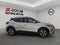 2025 Nissan Kicks VUD PLAY ADVANCE 1.6 LTS CVT