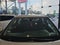 2025 Nissan Kicks VUD PLAY ADVANCE 1.6 LTS CVT