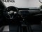 2021 Nissan Kicks VUD Platinum CVT