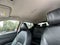 2021 Nissan Kicks VUD Platinum CVT
