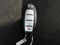 2021 Nissan Kicks VUD Platinum CVT