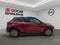 2021 Nissan Kicks VUD Platinum CVT