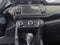 2025 Nissan Kicks VUD PLAY ADVANCE CVT