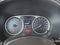 2025 Nissan Kicks VUD PLAY ADVANCE CVT