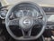 2025 Nissan Kicks VUD PLAY ADVANCE CVT