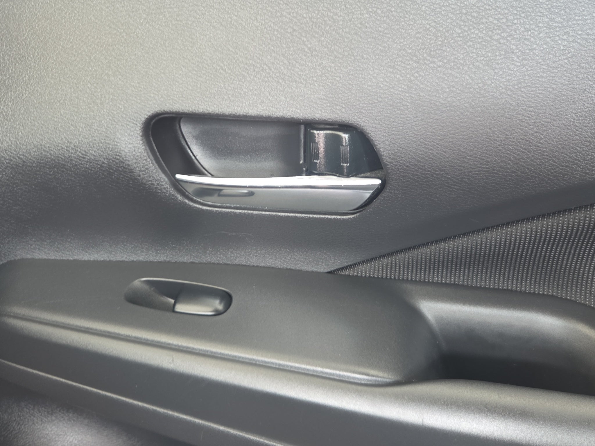 2025 Nissan Kicks VUD PLAY ADVANCE CVT