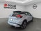 2025 Nissan Kicks VUD PLAY ADVANCE CVT