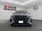 2025 Nissan Kicks VUD PLAY ADVANCE CVT