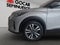 2025 Nissan Kicks VUD PLAY ADVANCE CVT