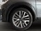 2022 Nissan Kicks VUD EXCLUSIVE 2.0l, CVT