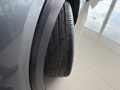 2022 Nissan Kicks VUD EXCLUSIVE 2.0l, CVT